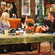 Illustration for article titled NYC Now Has a Real, emFriends/em-Approved Central Perk